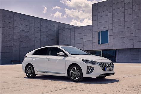 ioniq hyundai - hyundai creta 2023 precio